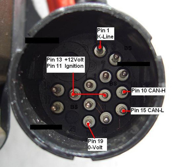 mini-dsg-adapter-4(0).jpg