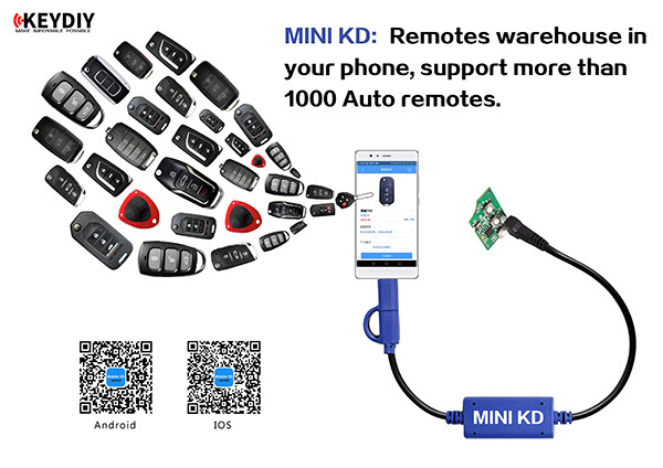 mini-kd-keydiy-key-remote-maker-pic-1.jpg
