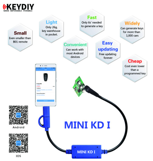 mini-kd-keydiy-key-remote-maker-pic-2.jpg