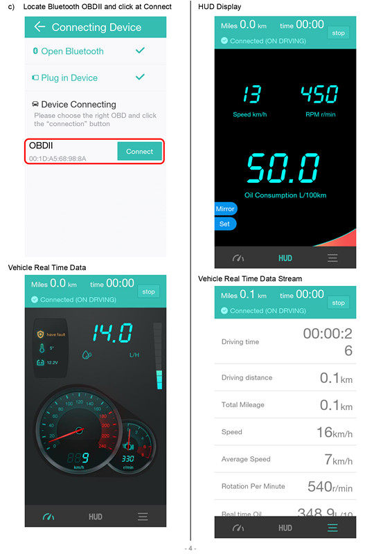 mini-obd-elm327-install-3.jpg