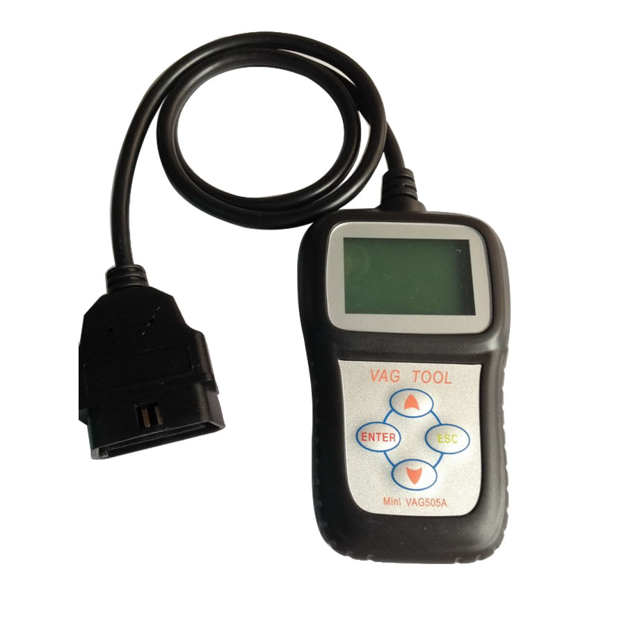 mini-vag5054-vag-scanner-1.jpg