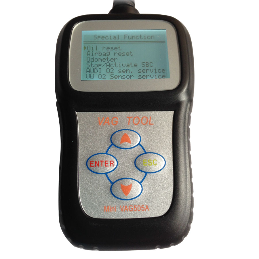 mini-vag5054-vag-scanner-2.jpg mini-vag5054-vag-scanner-2.jpg