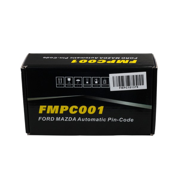 new-fmpc001-incode-calculator-for-ford-mazda-6.jpg new-fmpc001-incode-calculator-for-ford-mazda-6.jpg