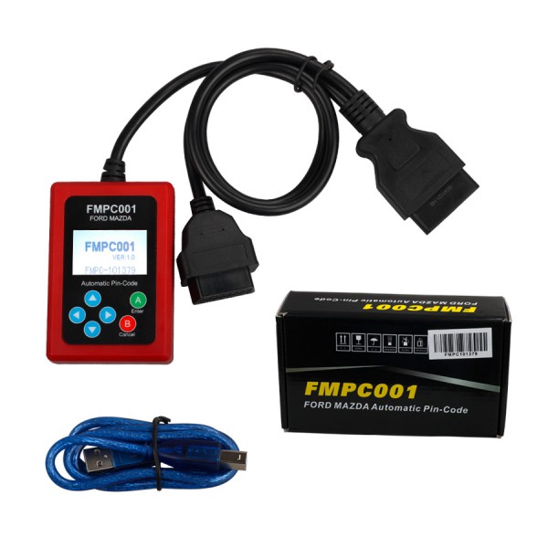new-fmpc001-incode-calculator-for-ford-mazda-7.jpg new-fmpc001-incode-calculator-for-ford-mazda-7.jpg