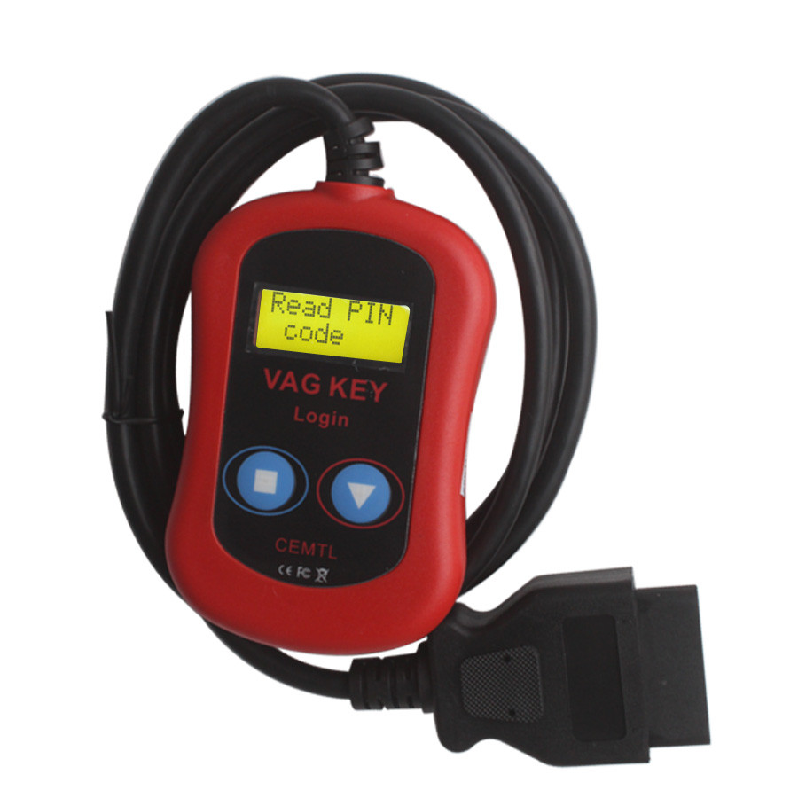 new-vag-key-login-sv54-1.jpg new-vag-key-login-sv54-1.jpg