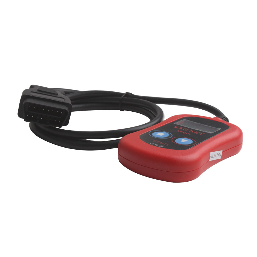 new-vag-key-login-sv54-3.jpg new-vag-key-login-sv54-3.jpg