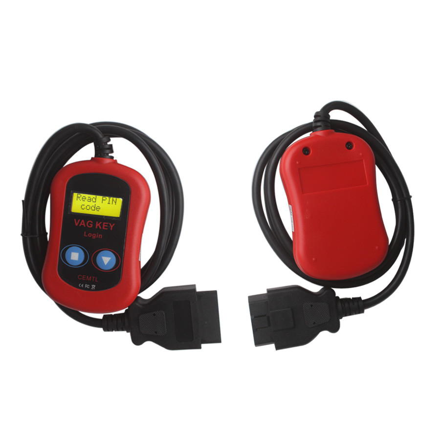 new-vag-key-login-sv54-4.jpg new-vag-key-login-sv54-4.jpg
