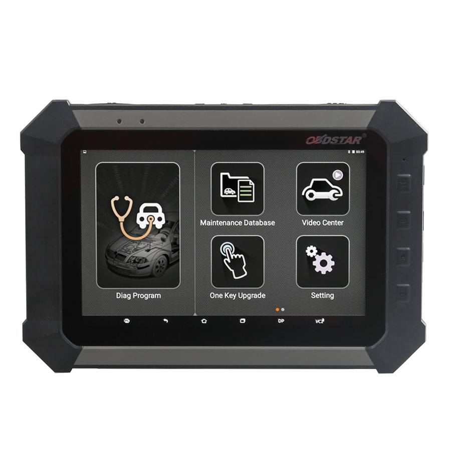 obdstar-pad-tab-immo-eeprom-for-japan-cars.html-1.jpg obdstar-pad-tab-immo-eeprom-for-japan-cars.html-1.jpg