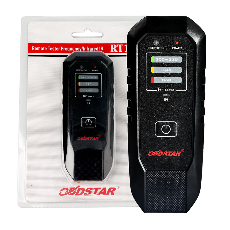 obdstar-rt100-remote-tester-new-6.jpg