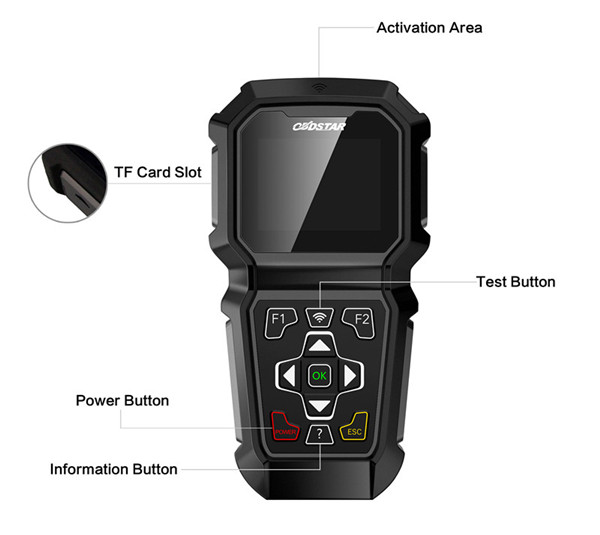 obdstar-tp50-intelligent-detection-on-tire-pressure-7.jpg