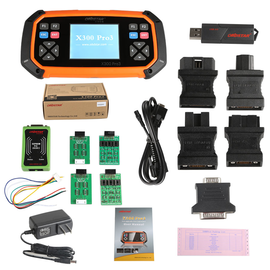 obdstar-x300-pro3-10.jpg obdstar-x300-pro3-10.jpg