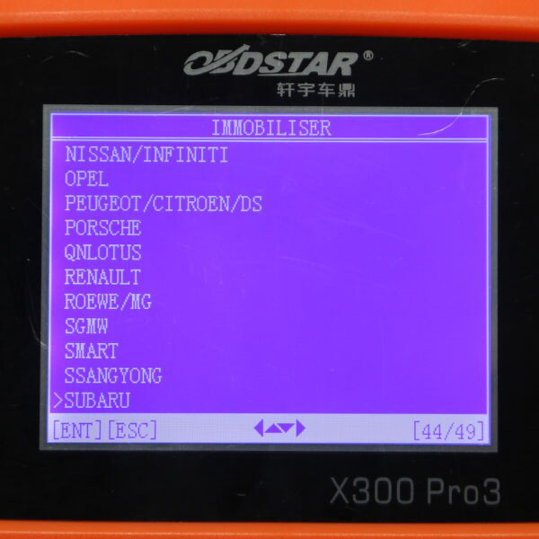 obdstar-x300-pro3-software-display-1(0).jpg