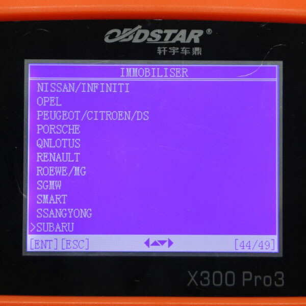 obdstar-x300-pro3-software-display-1.jpg obdstar-x300-pro3-software-display-1.jpg