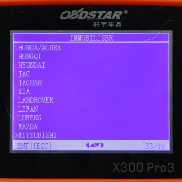 obdstar-x300-pro3-software-display-2.jpg obdstar-x300-pro3-software-display-2.jpg