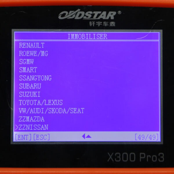 obdstar-x300-pro3-software-display-3.jpg obdstar-x300-pro3-software-display-3.jpg