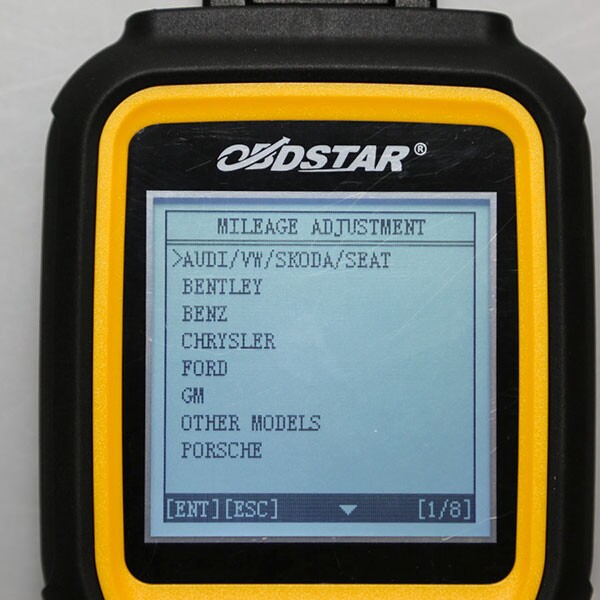 obdstar-x300m-special-for-odometer-adjustment-and-obd2-01.jpg