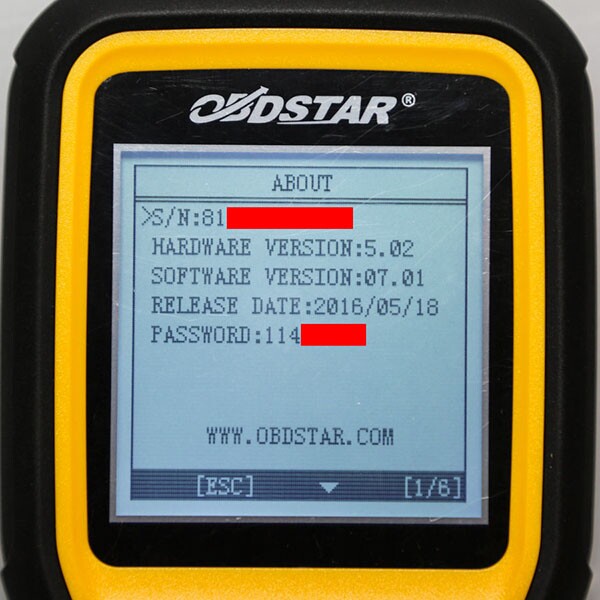 obdstar-x300m-special-for-odometer-adjustment-and-obd2-02.jpg obdstar-x300m-special-for-odometer-adjustment-and-obd2-02.jpg