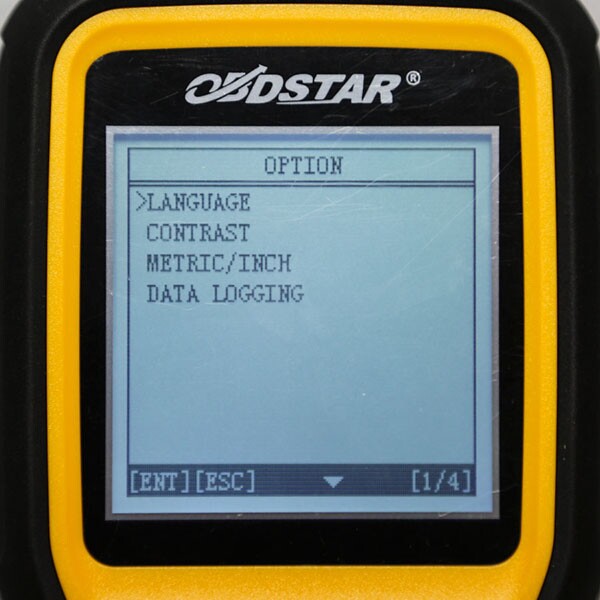 obdstar-x300m-special-for-odometer-adjustment-and-obd2-04.jpg