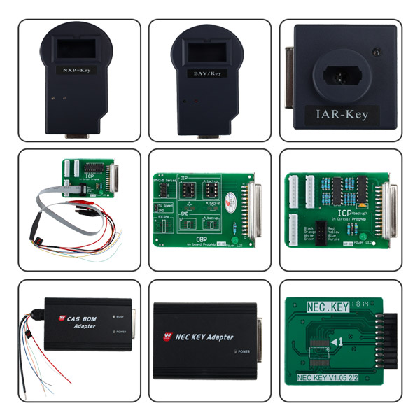 original-digimaster-3-odometer-correction-master-1.jpg original-digimaster-3-odometer-correction-master-1.jpg