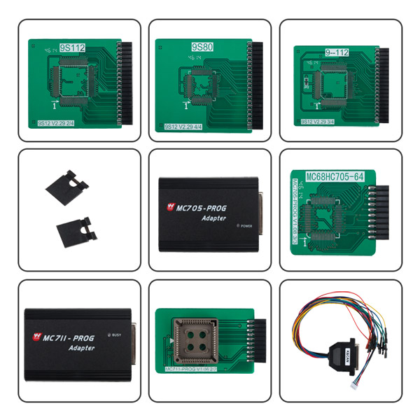 original-digimaster-3-odometer-correction-master-3.jpg original-digimaster-3-odometer-correction-master-3.jpg
