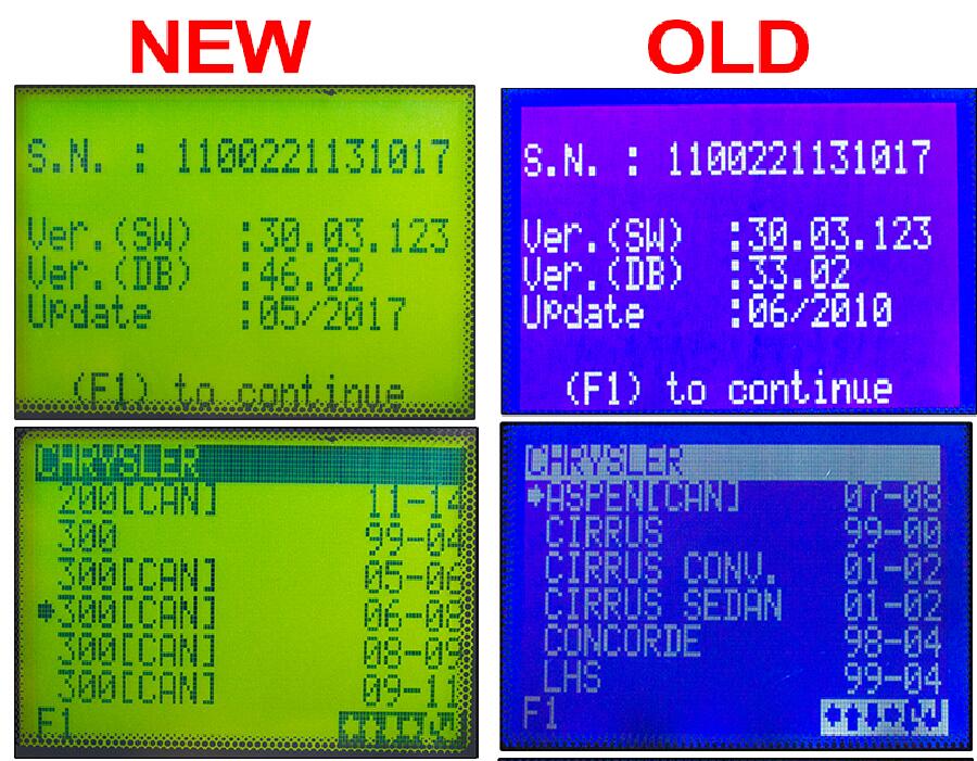 silca sbb software update silca sbb software update