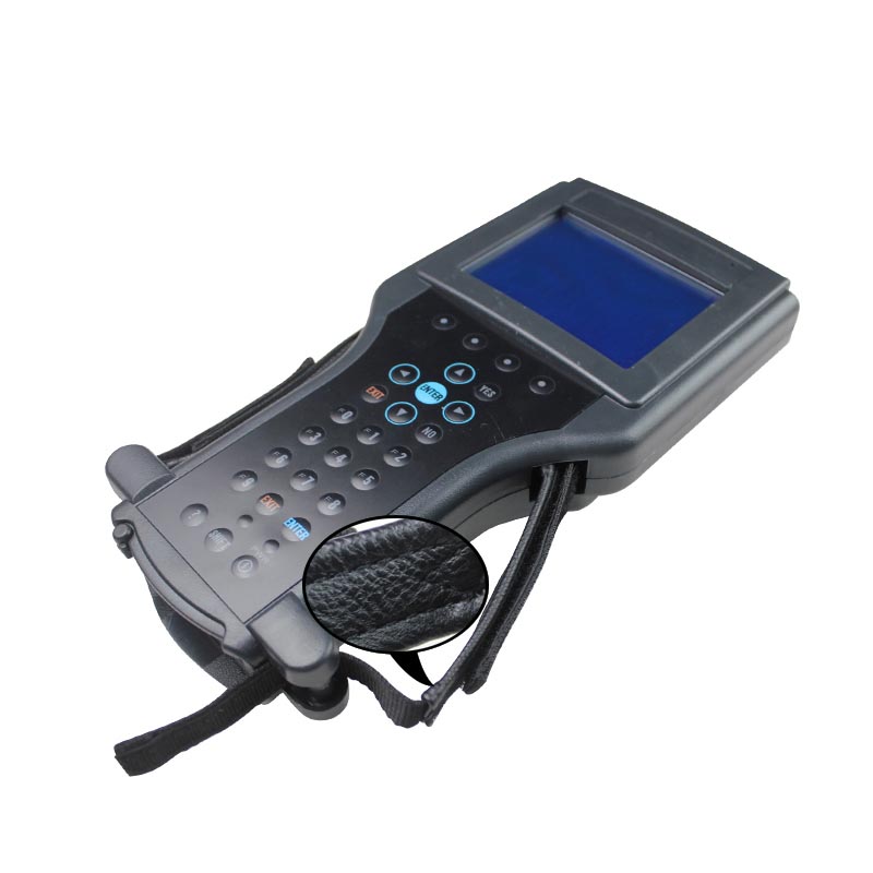 techii-for-gm-scanner-1.jpg