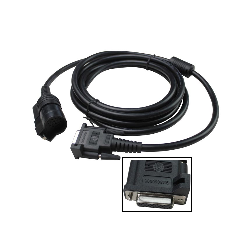 techii-for-gm-scanner-10.jpg