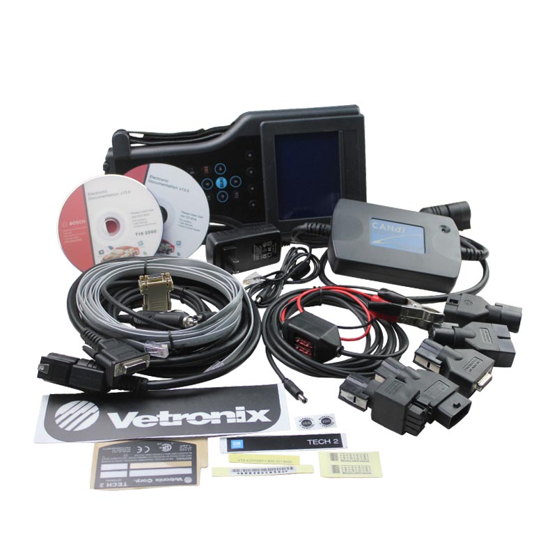 techii-for-gm-scanner-14.jpg