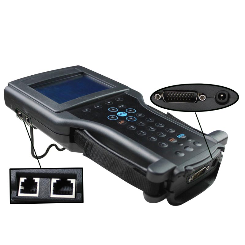techii-for-gm-scanner-2.jpg