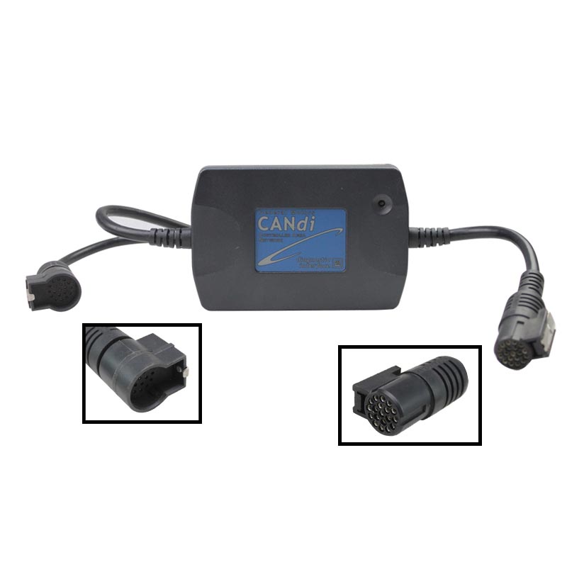 techii-for-gm-scanner-3.jpg