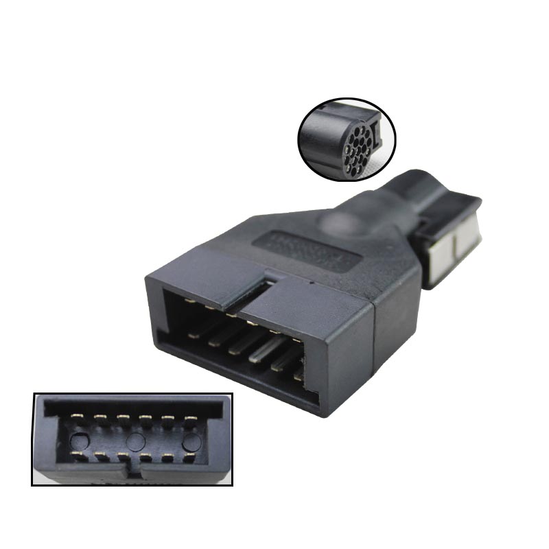 techii-for-gm-scanner-4.jpg
