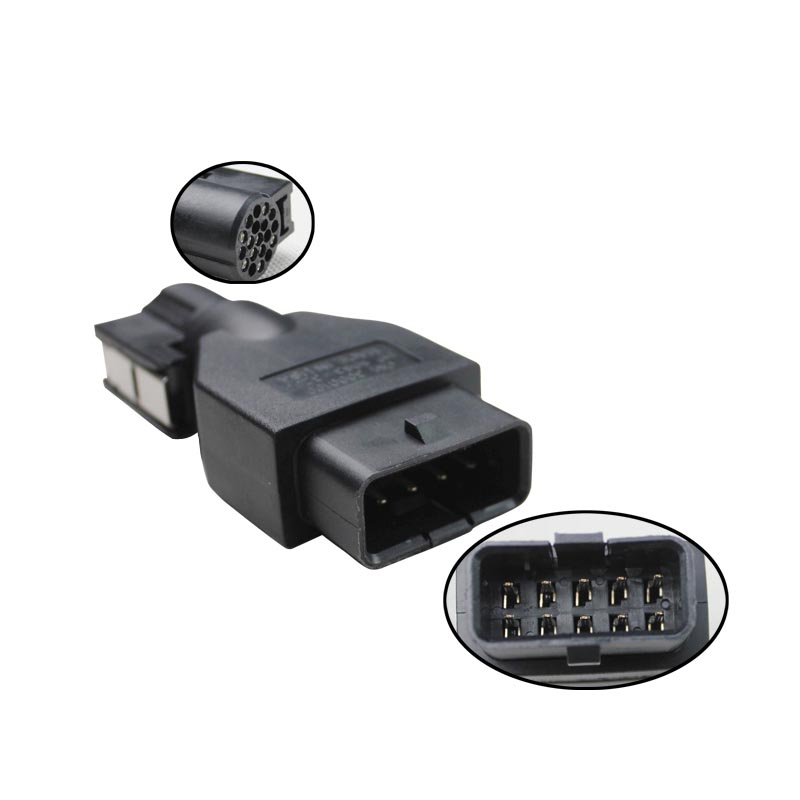 techii-for-gm-scanner-5.jpg