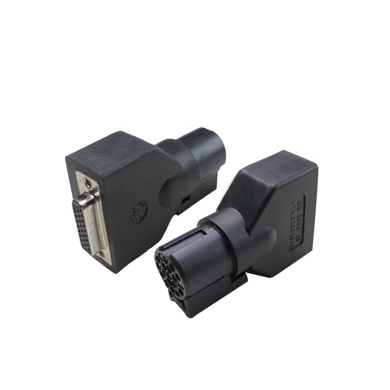 techii-for-gm-scanner-6.jpg