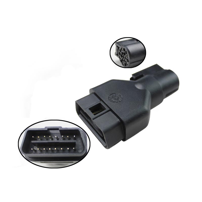 techii-for-gm-scanner-8.jpg