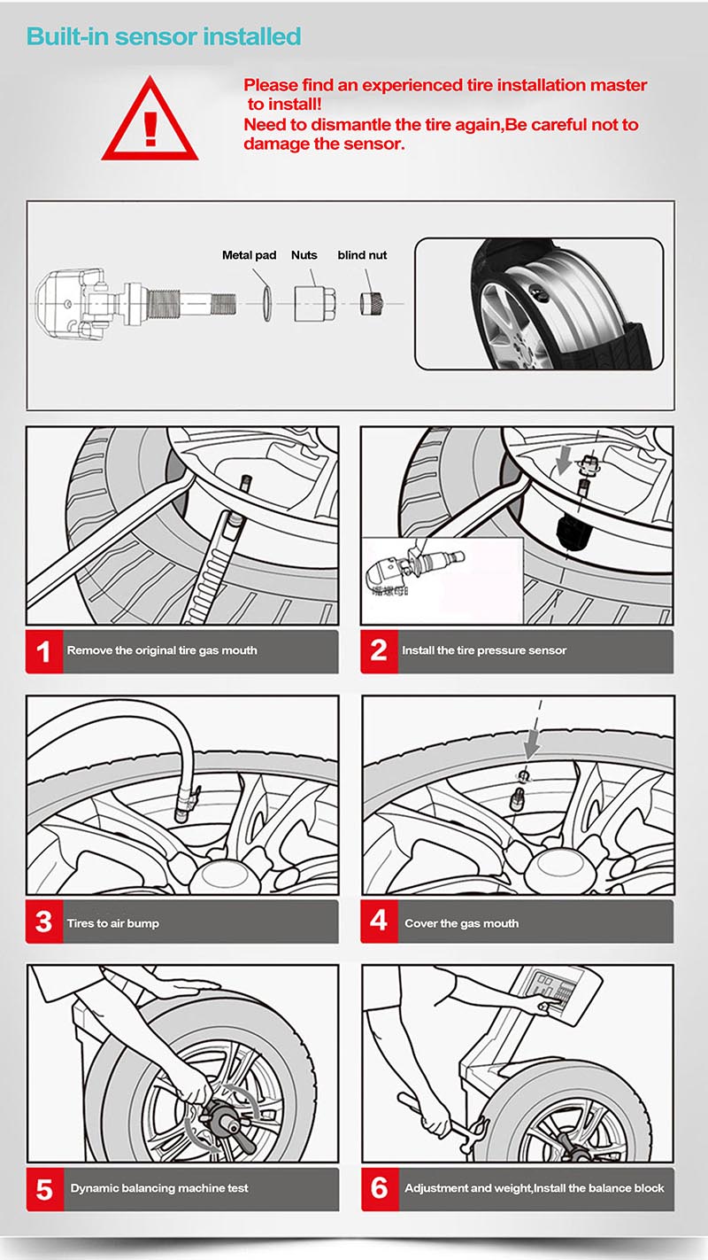tire-pressure-monitor-newest-8.jpg tire-pressure-monitor-newest-8.jpg