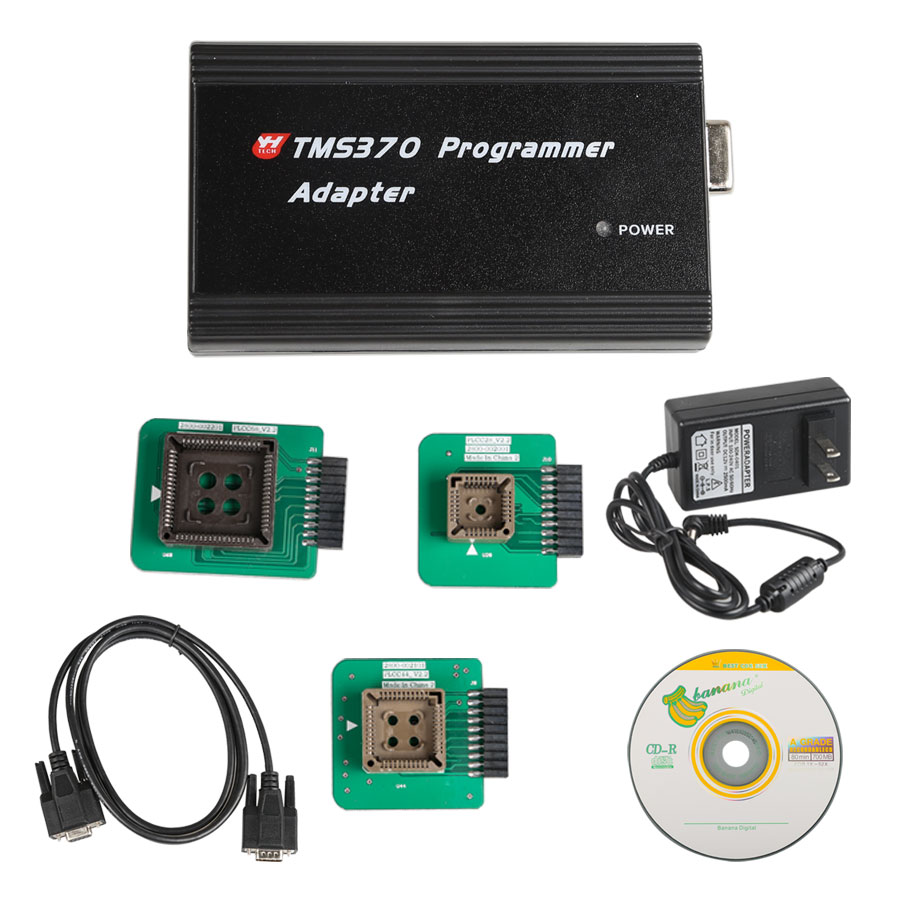 tms370-programmer-12.jpg tms370-programmer-12.jpg