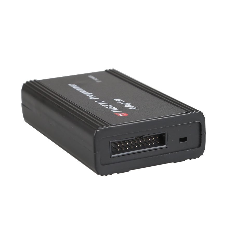 tms370-programmer-4.jpg tms370-programmer-4.jpg