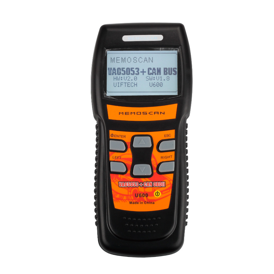 u600-vw-audi-obd2-can-scanner-code-reader-live-data-1.jpg u600-vw-audi-obd2-can-scanner-code-reader-live-data-1.jpg