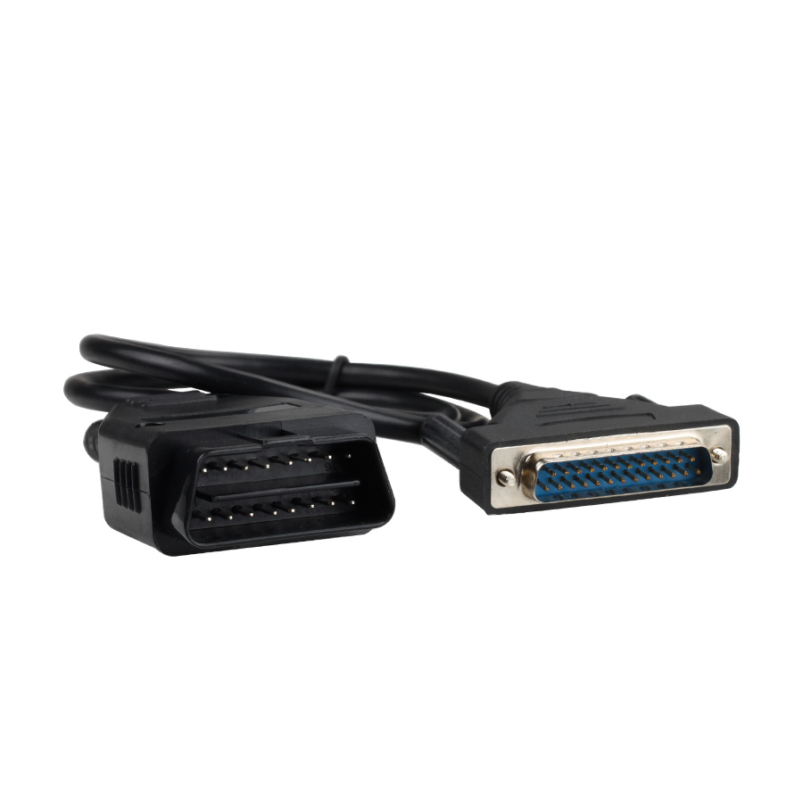 u600-vw-audi-obd2-can-scanner-code-reader-live-data-5.jpg u600-vw-audi-obd2-can-scanner-code-reader-live-data-5.jpg