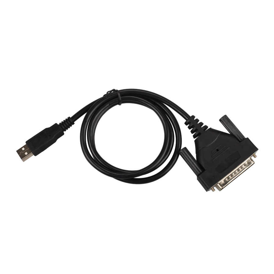 u600-vw-audi-obd2-can-scanner-code-reader-live-data-8.jpg u600-vw-audi-obd2-can-scanner-code-reader-live-data-8.jpg
