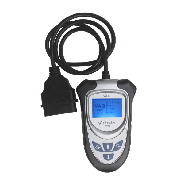 v-checker-v102-vag-pro-1.jpg v-checker-v102-vag-pro-1.jpg
