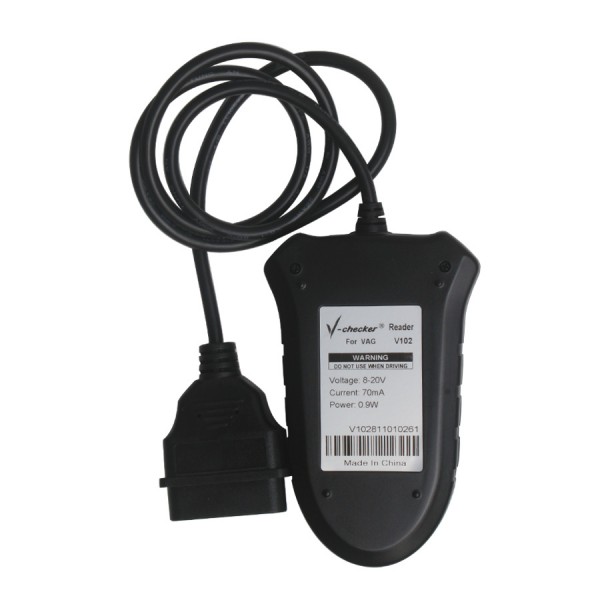 v-checker-v102-vag-pro-2.jpg v-checker-v102-vag-pro-2.jpg