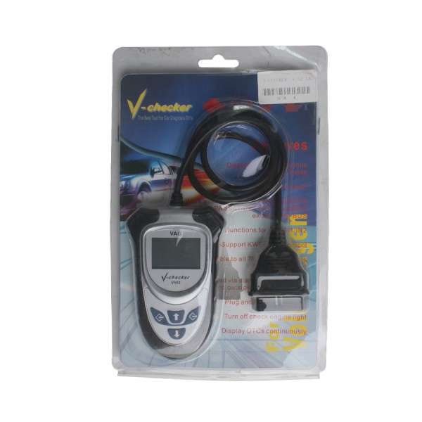v-checker-v102-vag-pro-4.jpg v-checker-v102-vag-pro-4.jpg