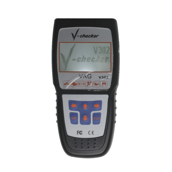 v-checker-v302-vag-code-reader-1.jpg v-checker-v302-vag-code-reader-1.jpg
