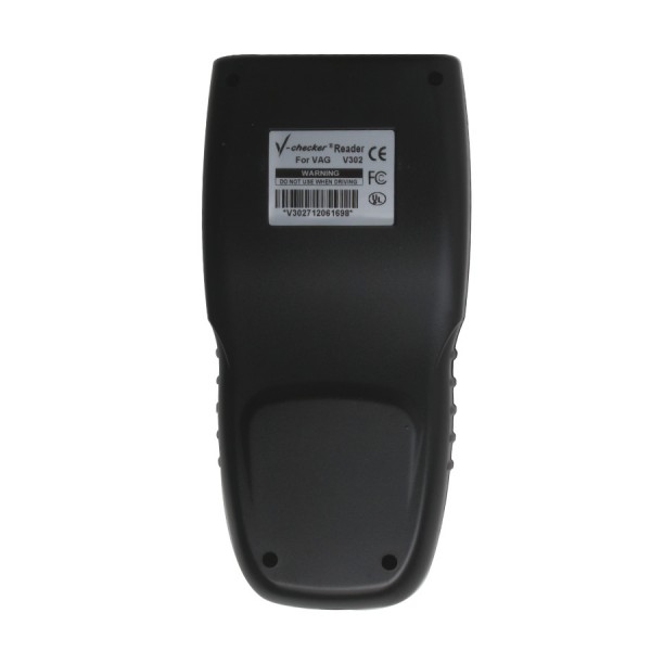 v-checker-v302-vag-code-reader-2.jpg v-checker-v302-vag-code-reader-2.jpg