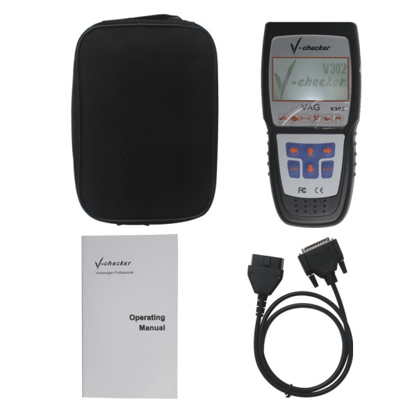 v-checker-v302-vag-code-reader-4.jpg v-checker-v302-vag-code-reader-4.jpg