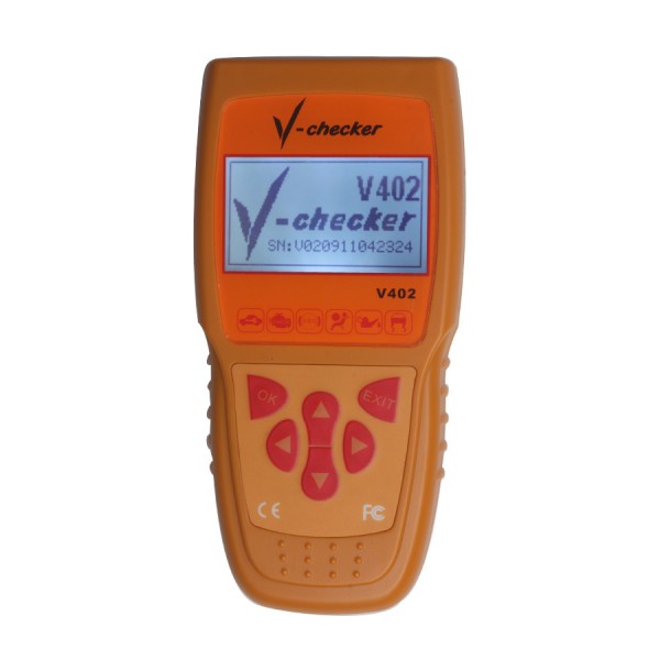 v-checker-v402-oil-reset-1.jpg v-checker-v402-oil-reset-1.jpg