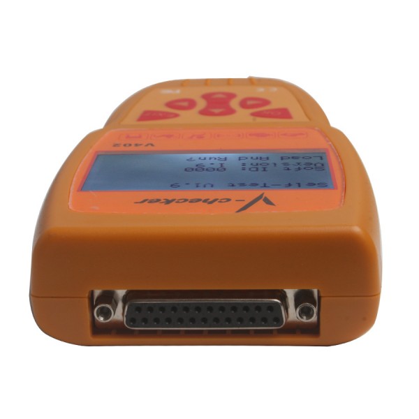 v-checker-v402-oil-reset-3.jpg v-checker-v402-oil-reset-3.jpg