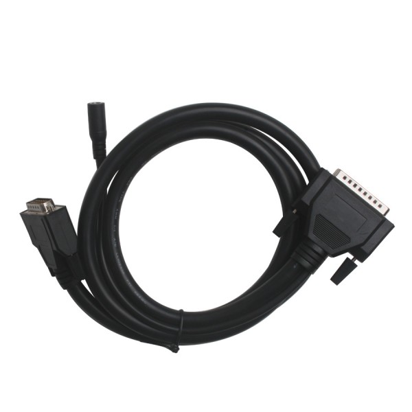 v-checker-v402-oil-reset-7.jpg v-checker-v402-oil-reset-7.jpg