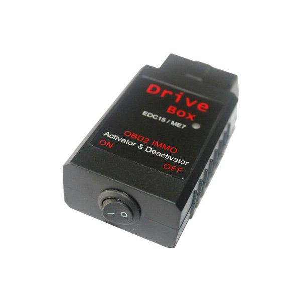 vag-drive-box-bosch-edc15-2.jpg vag-drive-box-bosch-edc15-2.jpg